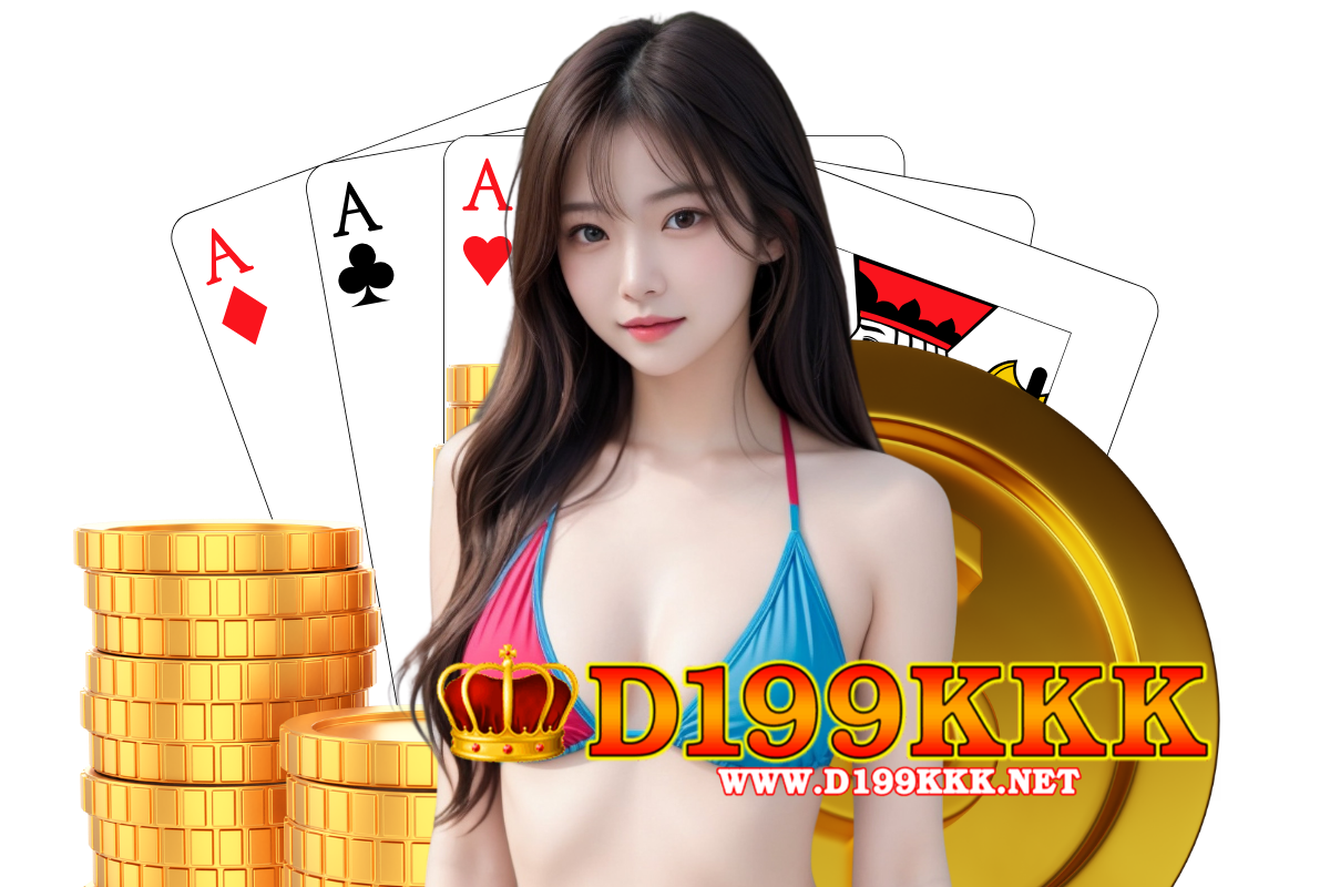 d199kkk